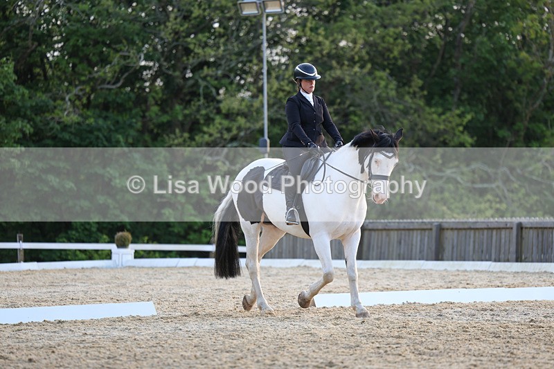 3E7A4223 - Class 5: NOVICE sec A- Novice 3 2024