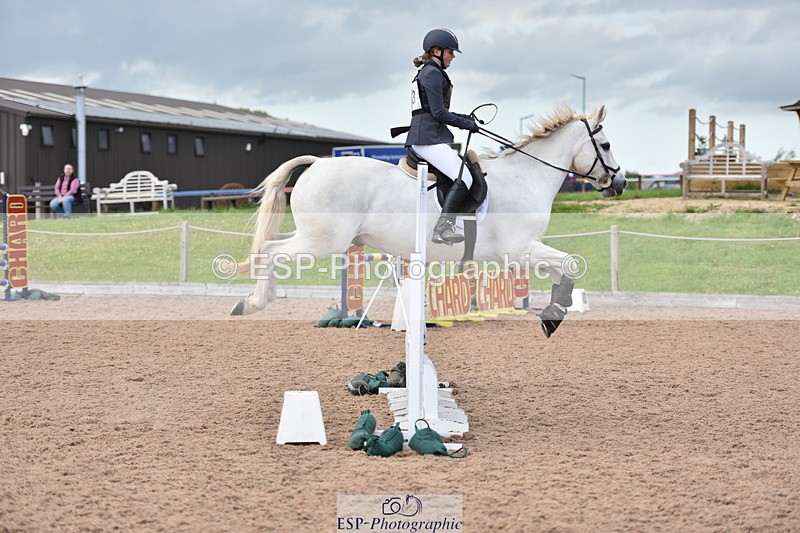 240616A-170938-02212 - Class 07 90cm