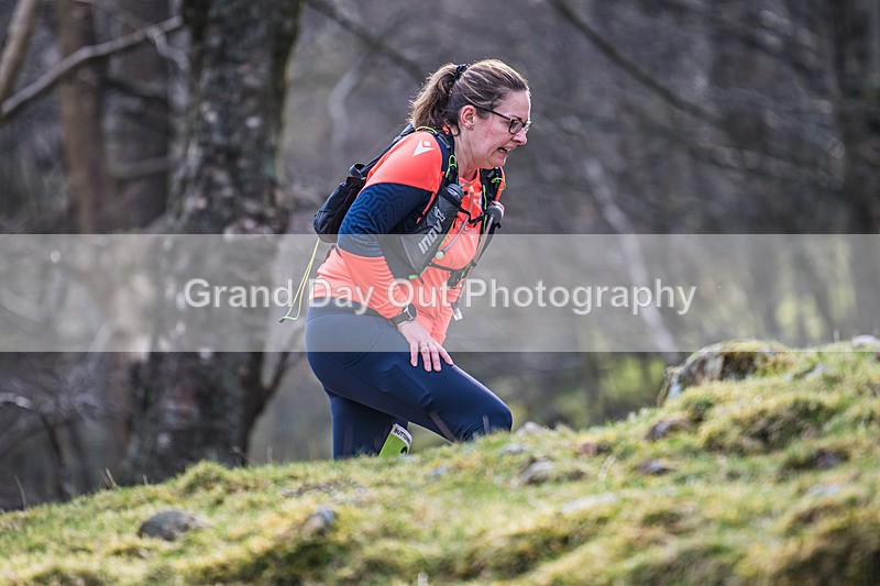 Buttermere-681 - Fellside Events Buttermere Trail Race Sunday 23rd March 2025
