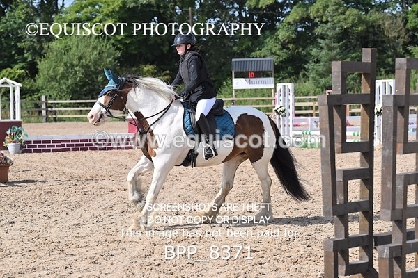 BPP_8371 - 50CM