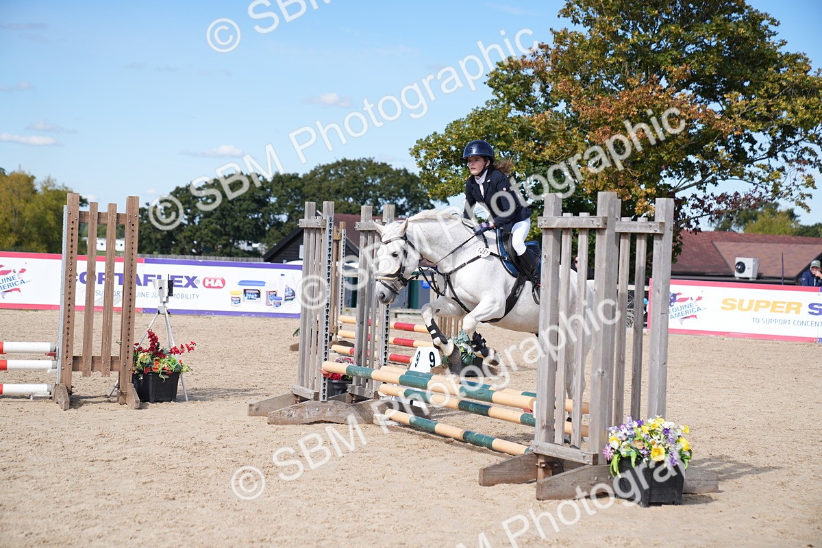 SBM_21478 - J49 - Open 50cm