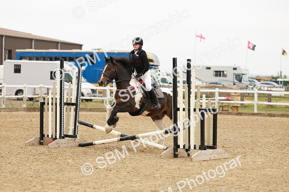 SBM_007086 - Class 1 - 40cm