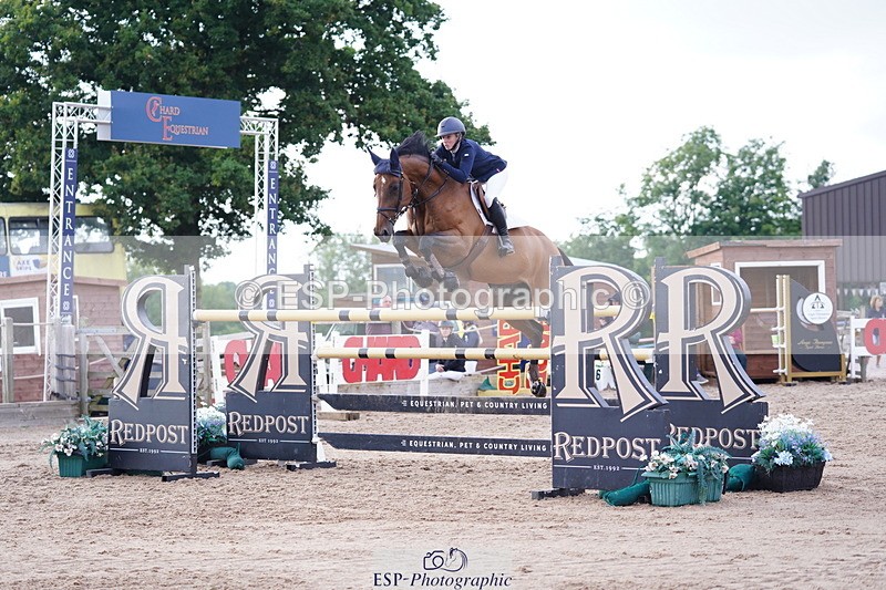 240802A-183756-05995 - Cls 20 Area Trial