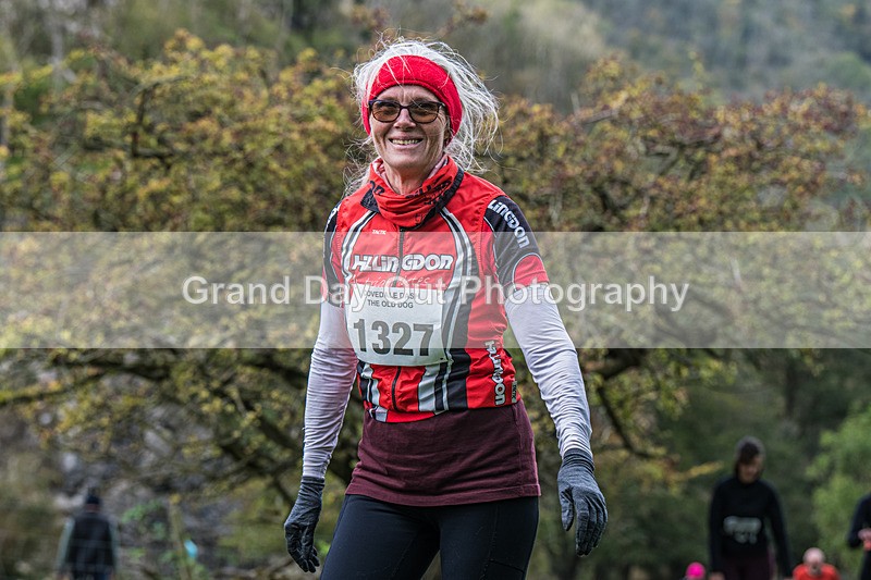Dovedale Dash-2629 - Dovedale Dash Sunday 5th October 2025