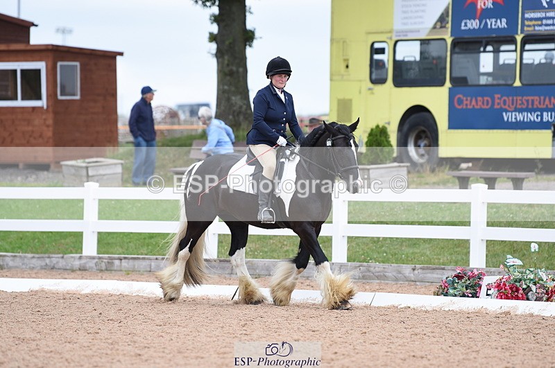 230701A-140708-06419 - Cls 5 Prelim 2