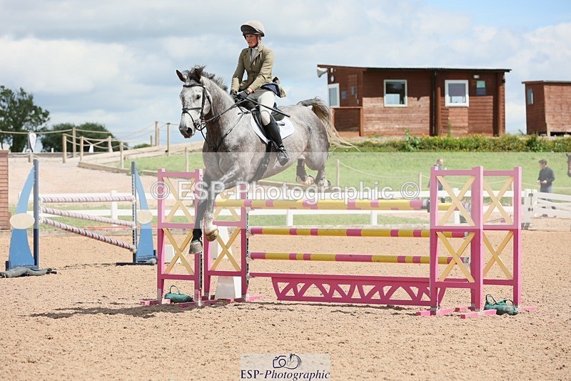 250528-150642-01443 - Cls 6 Foxhunter and 1.20m Open