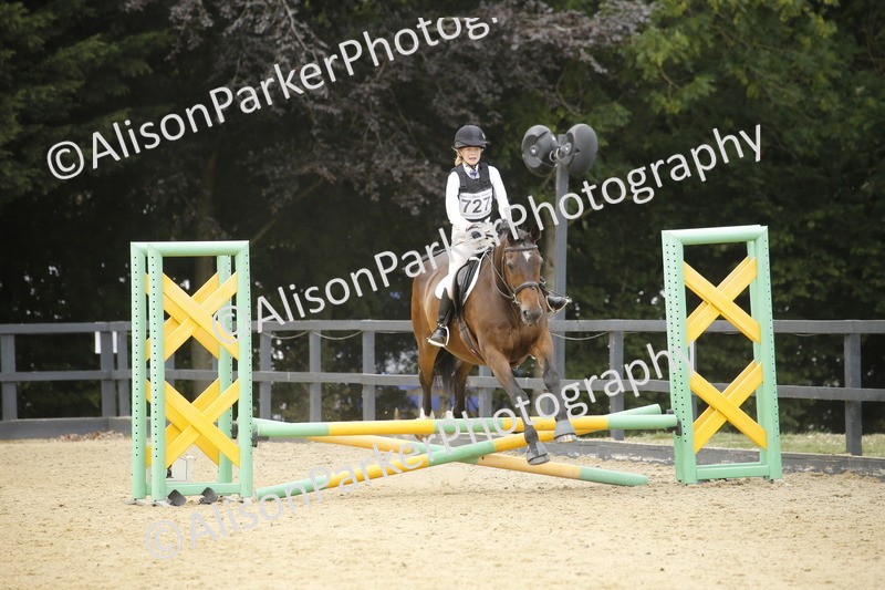 20250622-5978 - 60cm