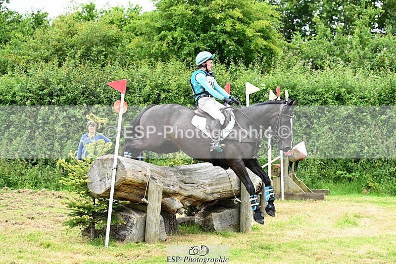 240623-115813-03604 - BE 90 XC 11-30 to 12-45