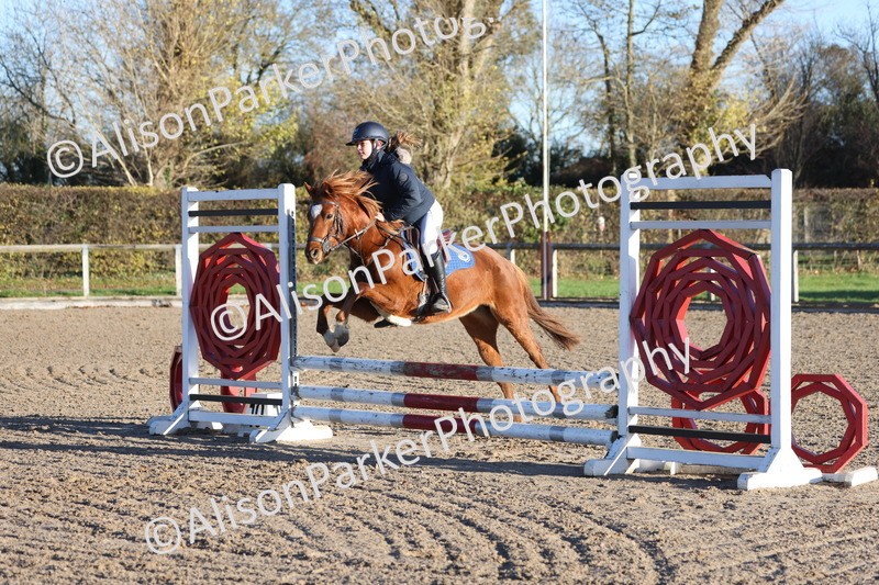 20251130-0317 - Class 1 - 60cm