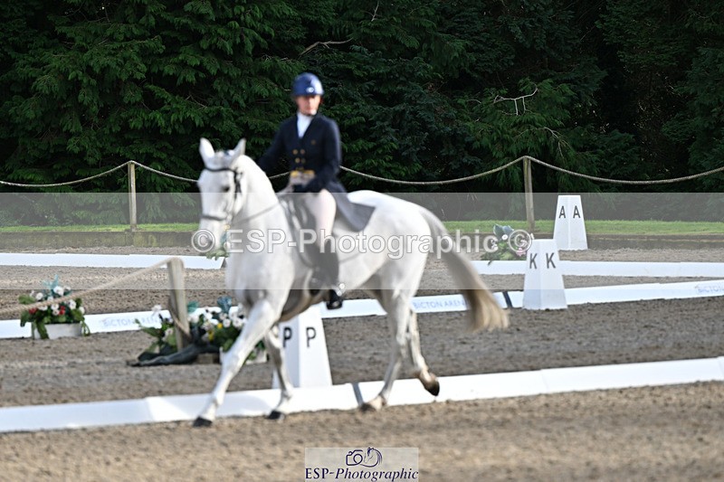 241023-144630-00396 - 103-Bryony.Burt-CALEDONIA.R