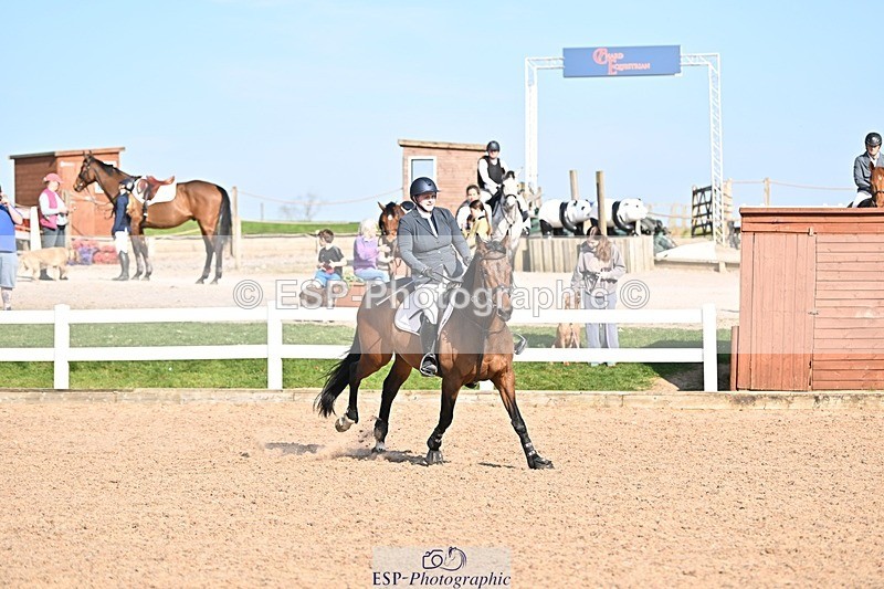 250408-163901-00425 - 70cm