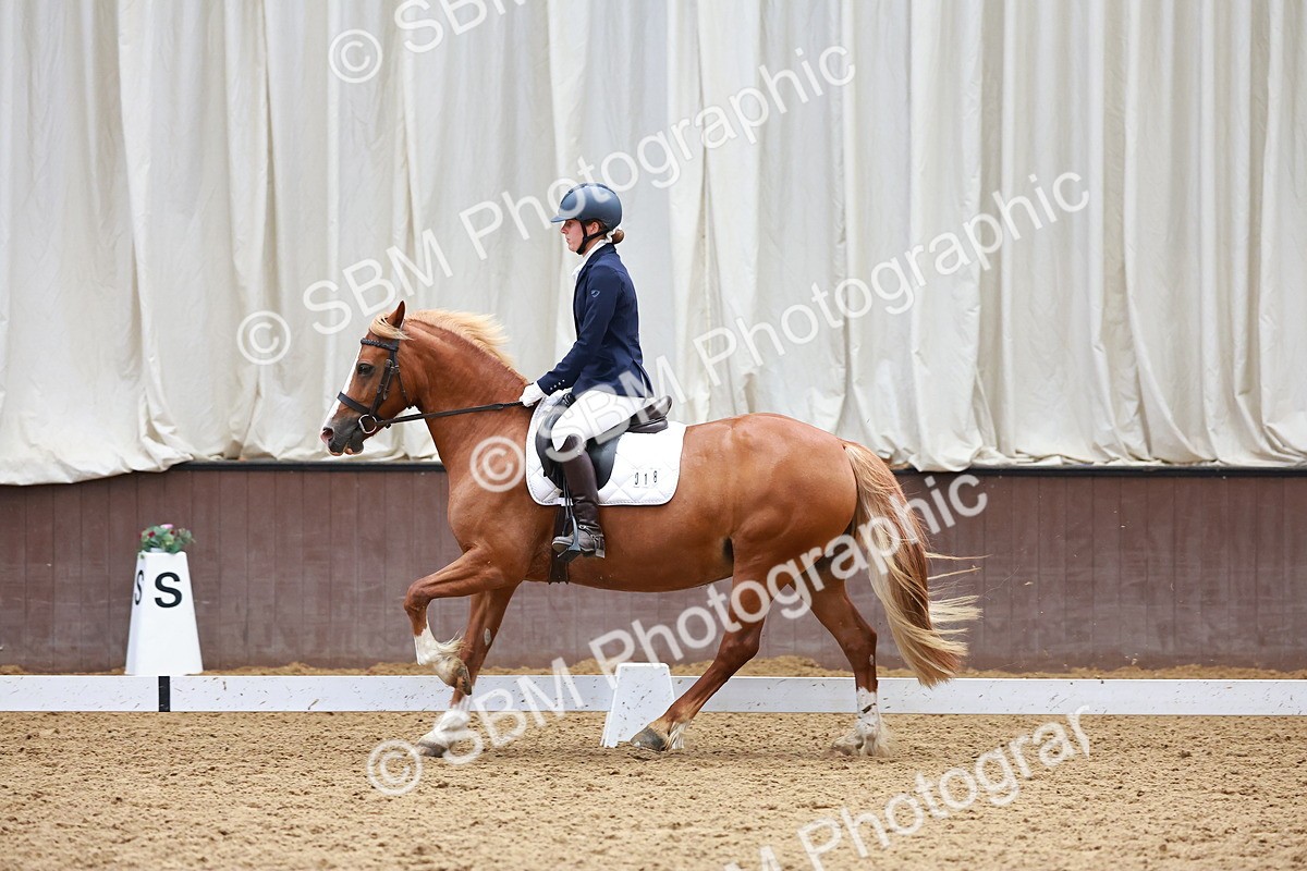 SBM_000573 - Class 3 - Prelim 2