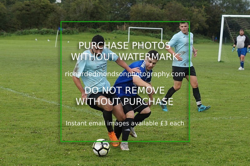 DSC00247 - Ibis Res v AFC Carlisle