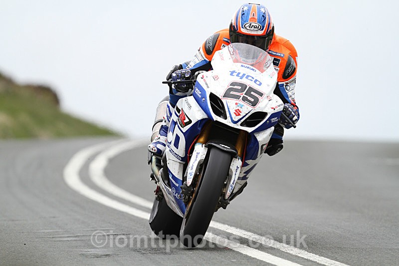 IMG_9651 - Superbike Race 2013