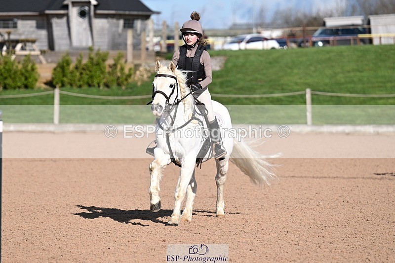 260228-104506-00067 - 70cm