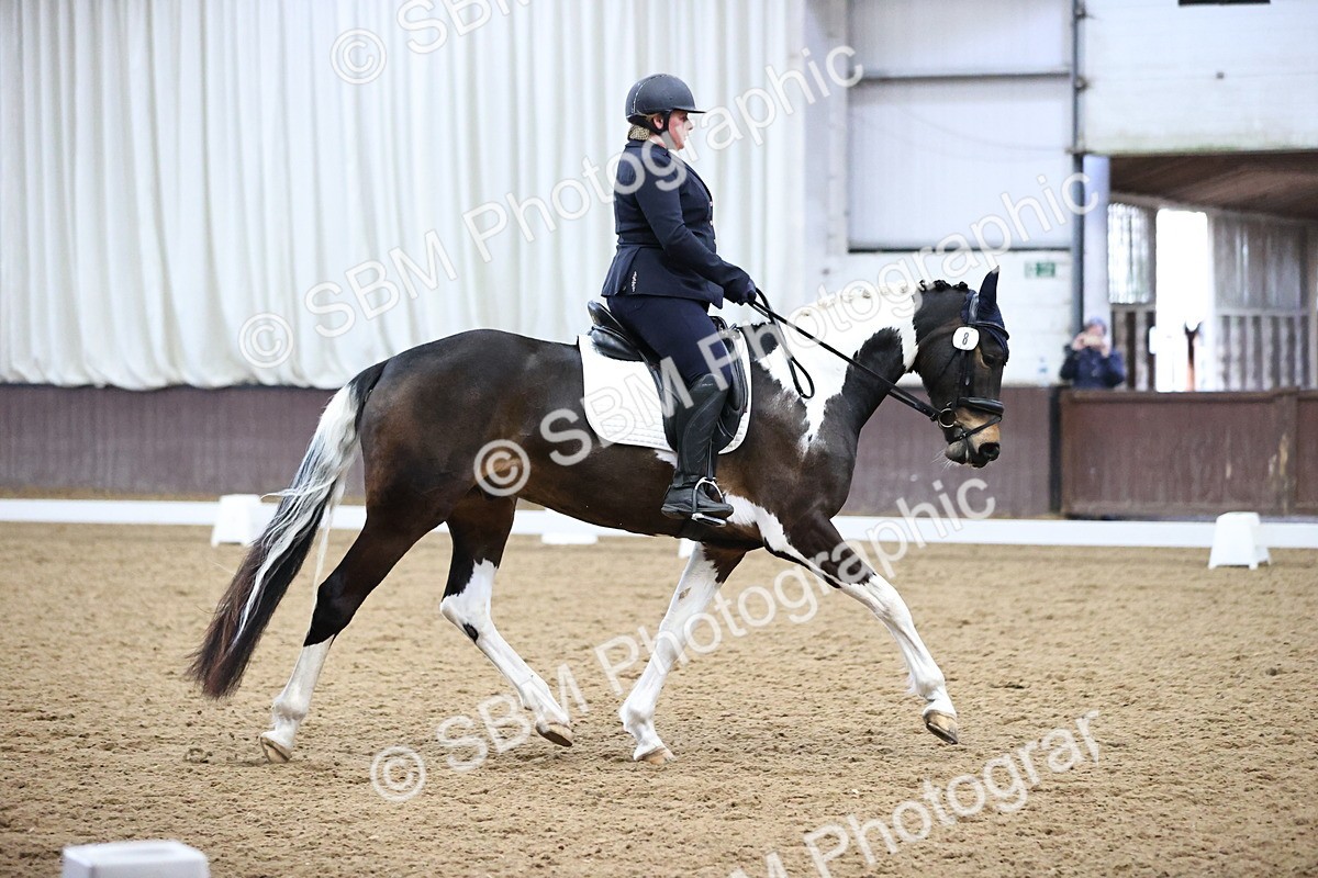 SBM_002985 - Class 14-17-8 - FSM MED-Adv Med-Nov