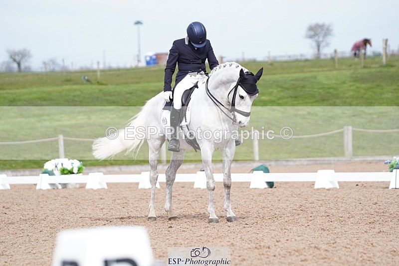 250403-145224-03020 - 026-Anna.Wilson-Mercurio