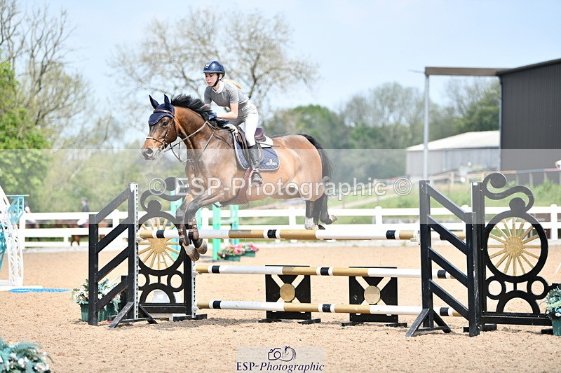 240511A-125041-13591 - Cls 30 1.10m National Am Quali and Open