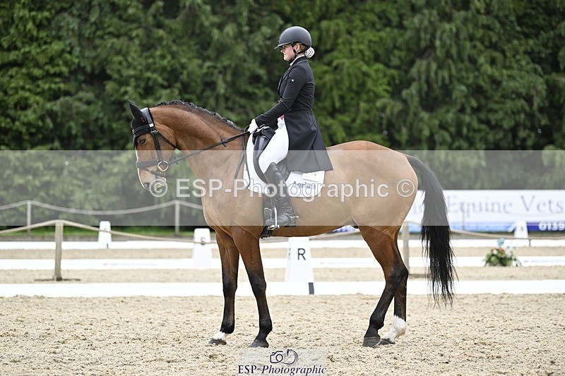 240523-170632-05619 - 450-CEDARMOUNT_CAVALIER-Grace_Cooper