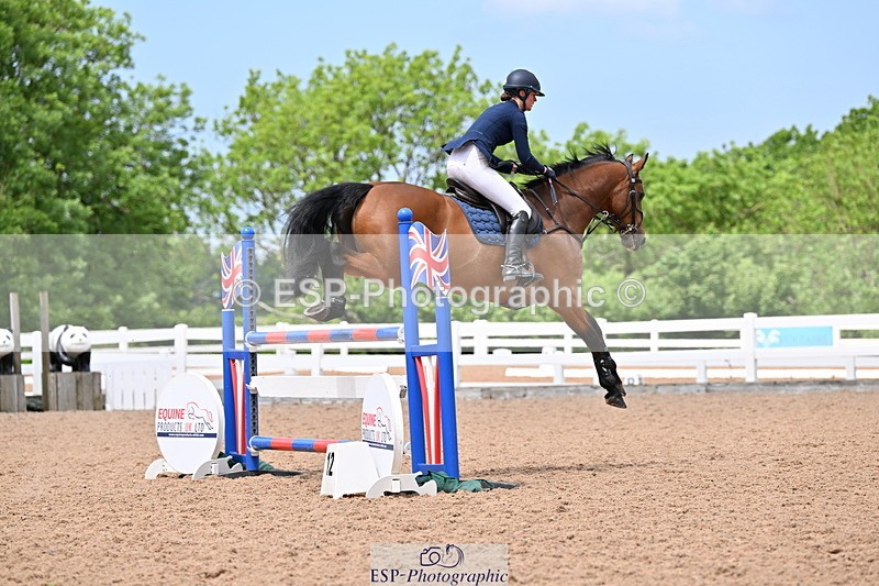 240605A-133754-00599 - Cls 3 Snr 1.05m Open