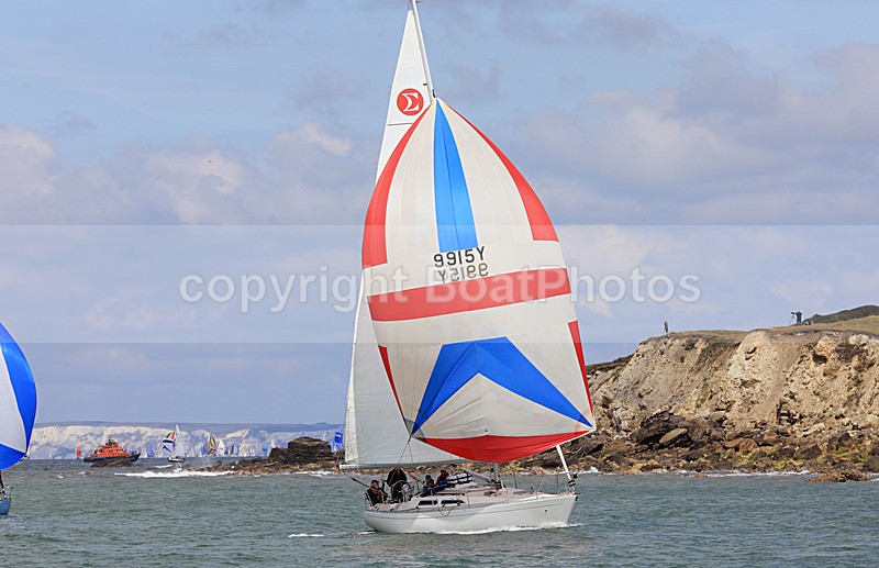 170701 GILKEN GBR9915Y RTI_1722_Edit - 170701 GILKEN GBR9915Y