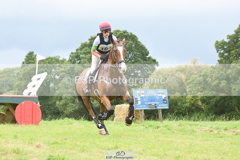 230820X-140604-3495 - BE100 XC 14.00 to 15.00 End