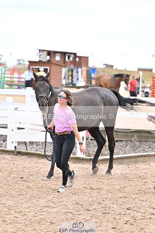 250716-140153-00863 - Trot Up 1.30 to 2.30