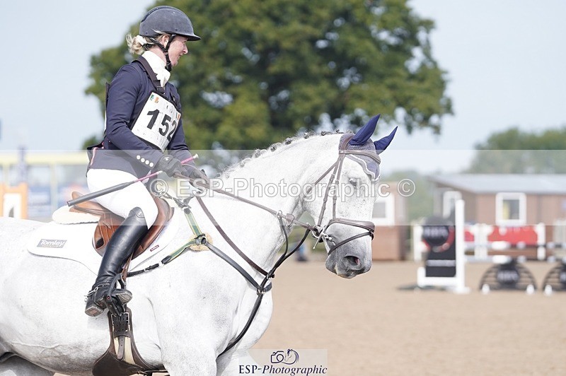 240831A-101816-00230 - 152-Georgie.Goss-UP.AND.OVER