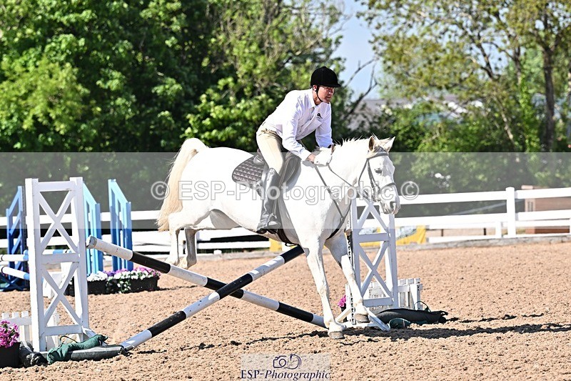 250513-162854-00246 - 70cm