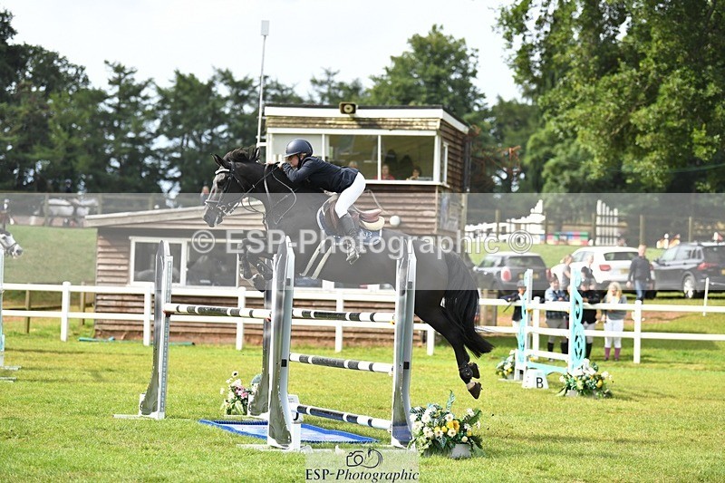 230713-094659-26203 - Cls 62 1.25m Open