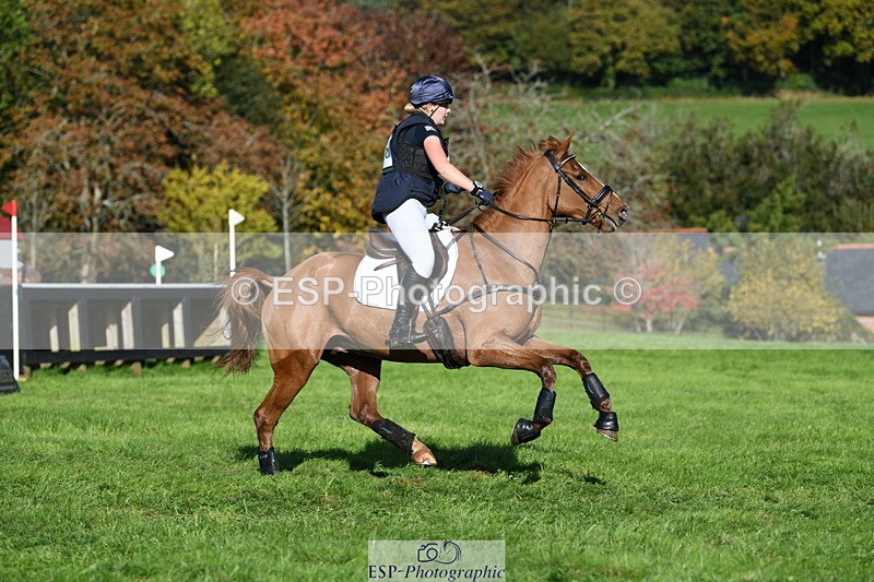 251024A-122005-09278 - B-128-Holly.Law