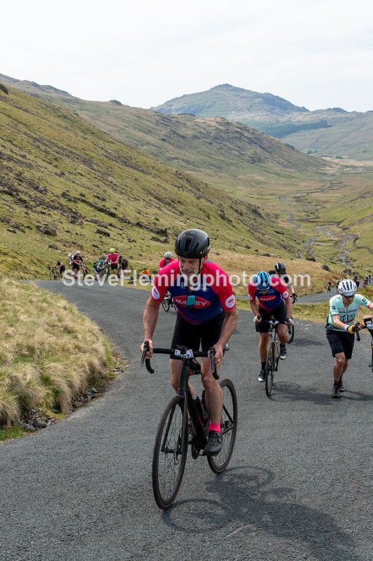 140411 - Wrynose 14.00-15.00