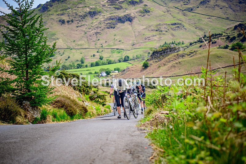 140932 - 2025 Fred Whitton Blea Tarn Climb 14.00 - 15.00