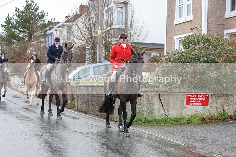 3E7A5372 - FBH Silver Ball, St Columb 01.01.2026
