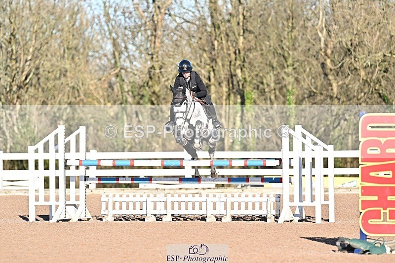 251203-110630-00259 - Cls 2 Discovery and 1m Open