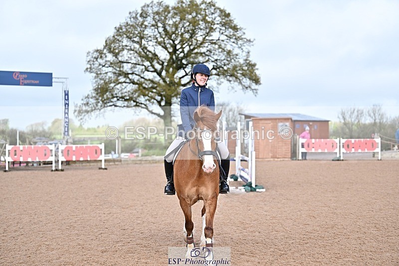 260415-101339-00123 - Cls 1 British Novice and 90cm Open
