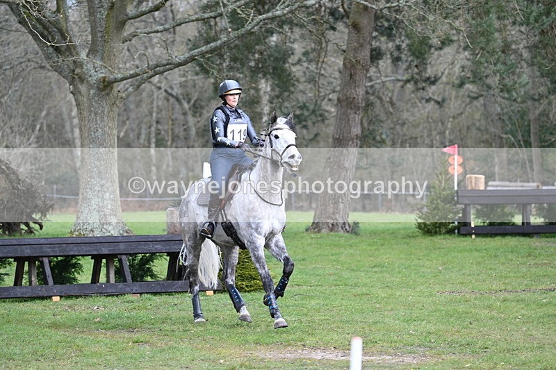 WJ7_0437 - Time 10:56 to 11:17