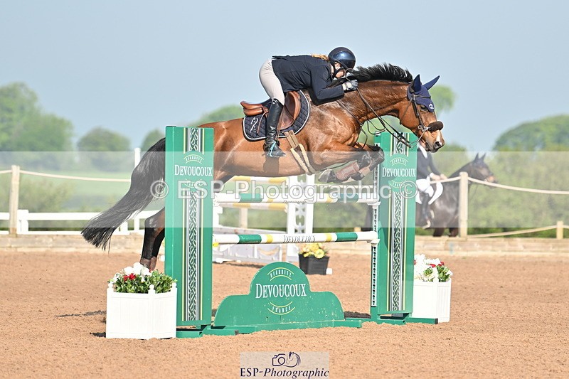 240512A-090805-16608 - Cls 47 Snr 1.20m Open