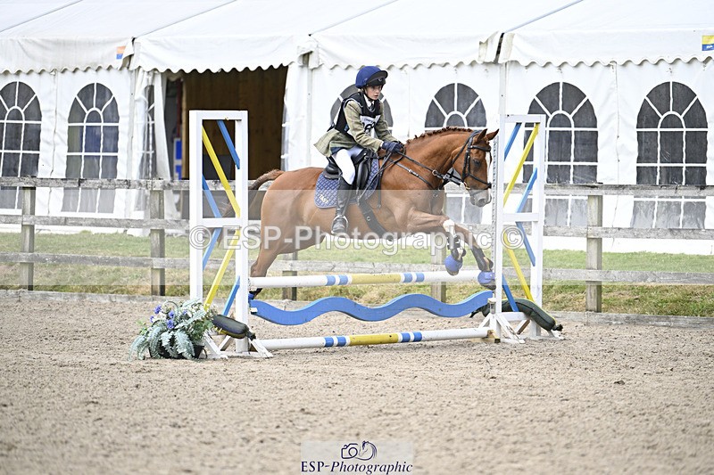 240823X-134832-17790 - 60cm R2 12.30 to 14.40 - All Photos