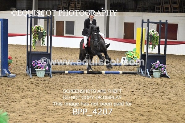 BPP_4207 - 40CM