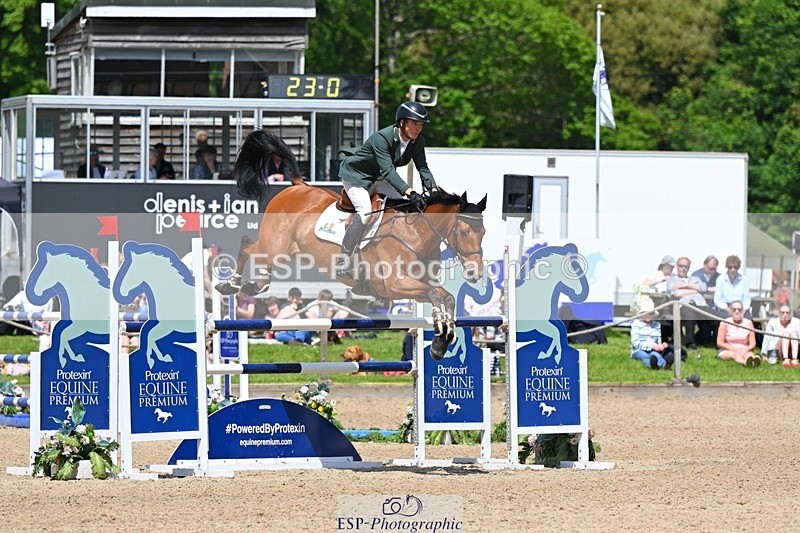 240525-135521-15458 - 437-LADY_OPHELIA-Padraig_Mccarthy