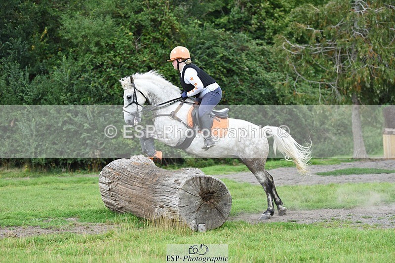 230817-131110-01999 - Kay's 1st Group - XC