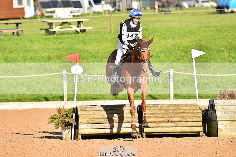 231105A-115338-00674 - 80cm