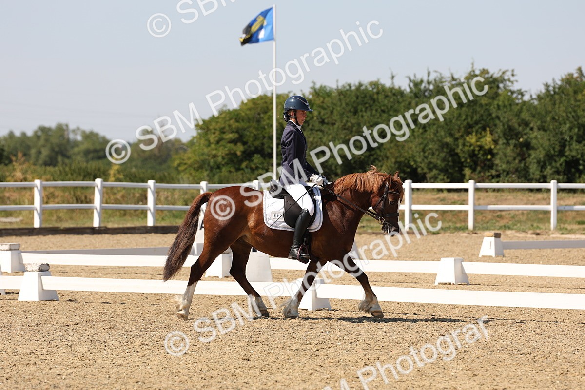 SBM_005799 - Prelim 4 - 13.34-15.39