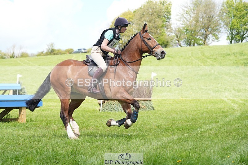 260419-124010-12635 - P-751-Fiona.Benger
