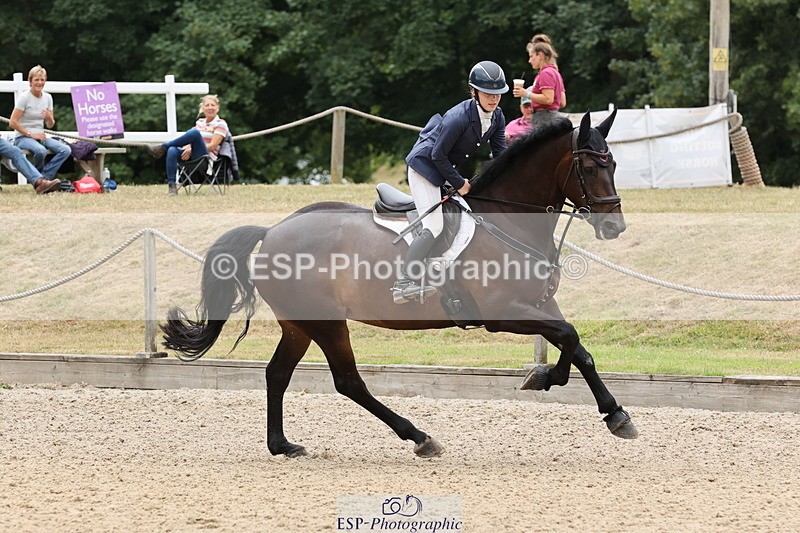 250705A-164522-16195 - Cls 37 1.05m Amateur Quali