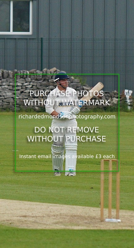DSC07441 - Kendal CC v Lancaster CC (29/5/21)