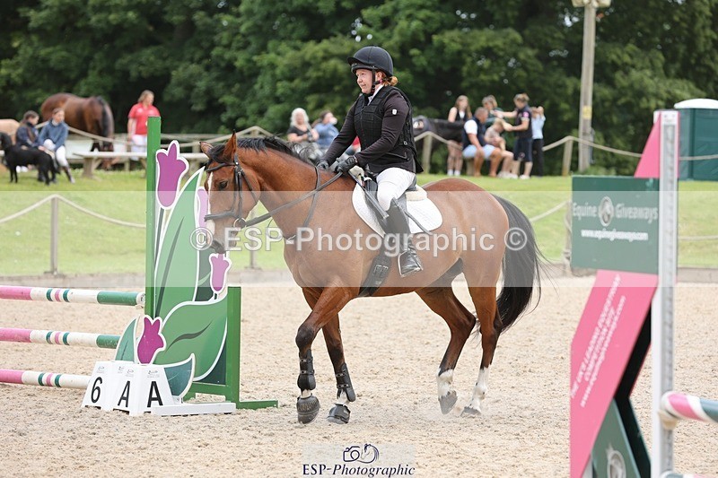 240616-124207-03885 - 70cm 12.30 to End