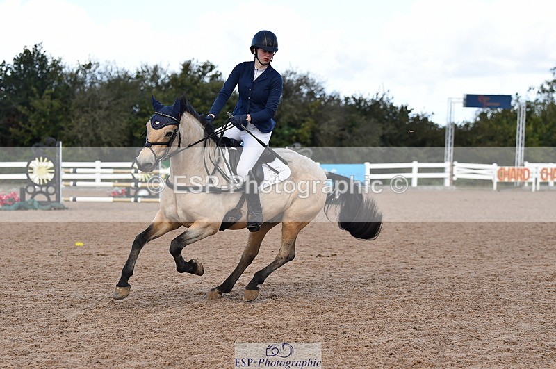 231014A-112032-04008 - Cls 13 85cm Amateur Q 2nd R