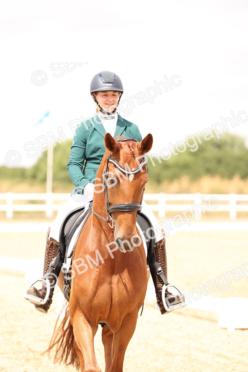 SBM_000927 - Class 2 - Prelim 6 Silver - 11.30-12.45